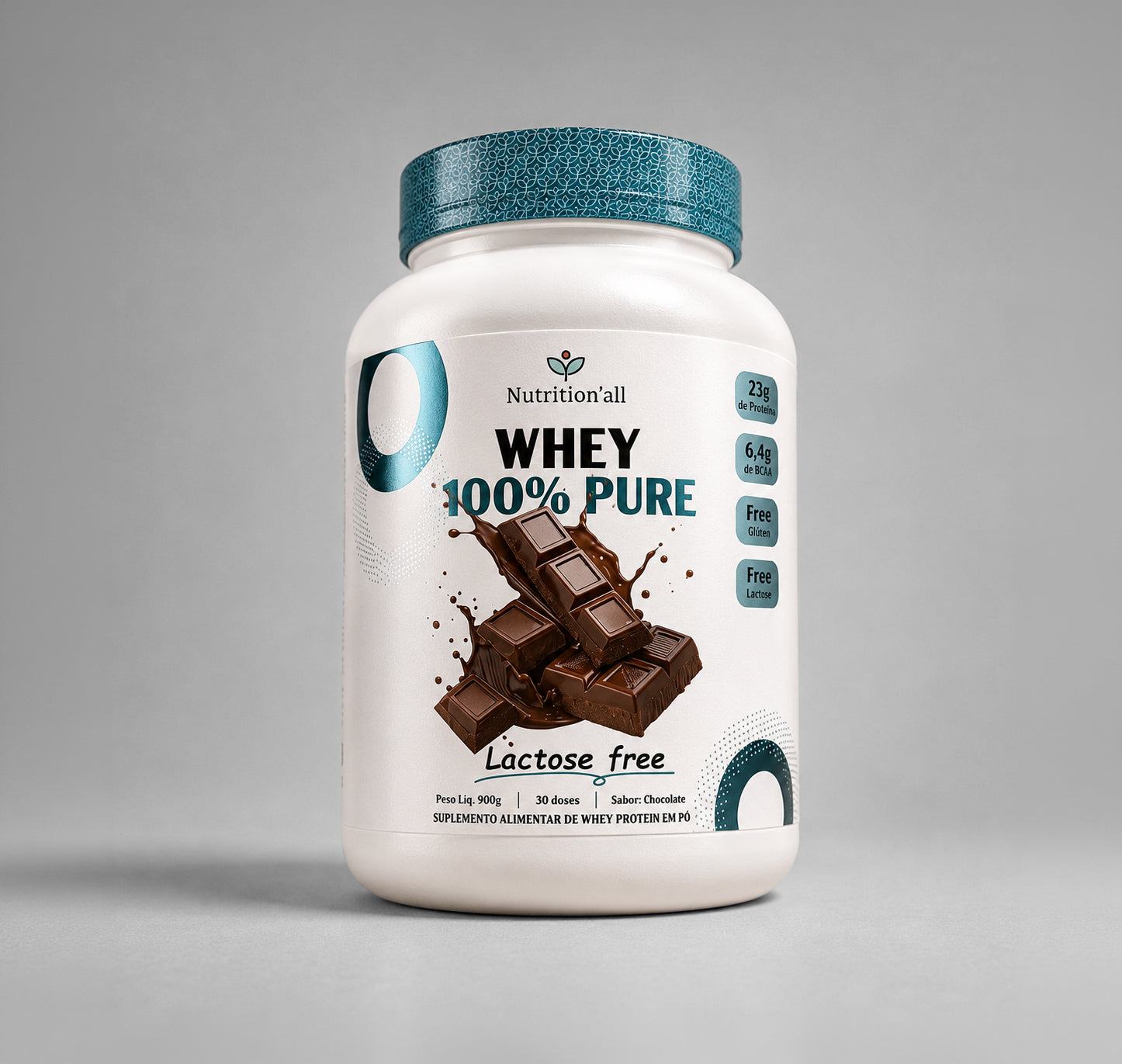 Proteínas