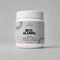 BETA ALANINA