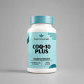COQ10 PLUS