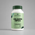 COLÁGENO TIPO II