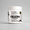 CREATINA