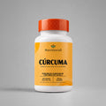 CÚRCUMA