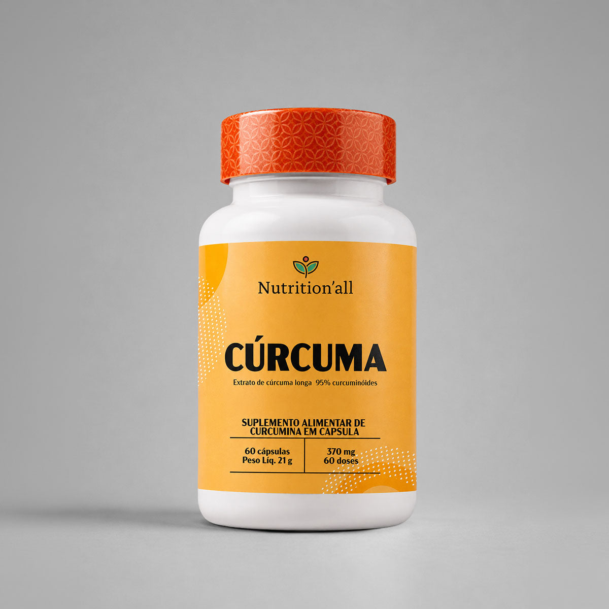 CÚRCUMA