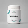 GLUTAMINA