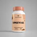 LONGEVI ALL