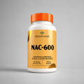 NAC