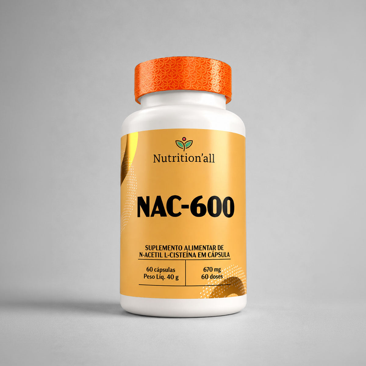 NAC