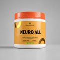 NEURO ALL (300g)