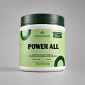 POWER ALL