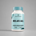 RELAX ALL