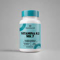 VITAMINA K2 MK7