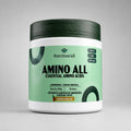 AMINO ALL