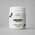 ARGININA