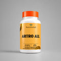ARTRO ALL