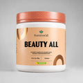 BEAUTY ALL (Limão)