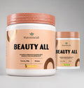 Beauty Promo - Compre Beauty abacaxi e ganhe Beauty travel Limão