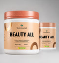 Beauty Promo - Compre Beauty limão e ganhe Beauty travel