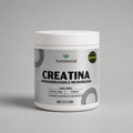 CREATINA