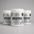 KIT CREATINA- COMPRE 2 LEVE 3