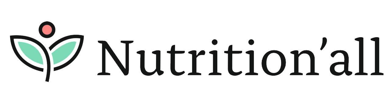 NUTRITIONALL
