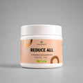 Reduce ALL (126g)
